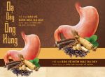 Dạ Dạy Ông Hùng